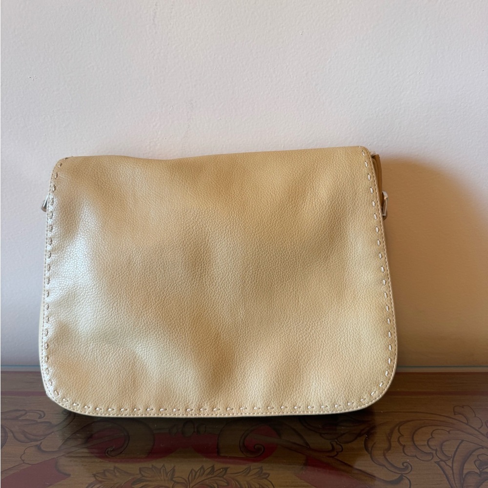 Dramatic Price Drop: Never Used Multi-Compartment… - image 1